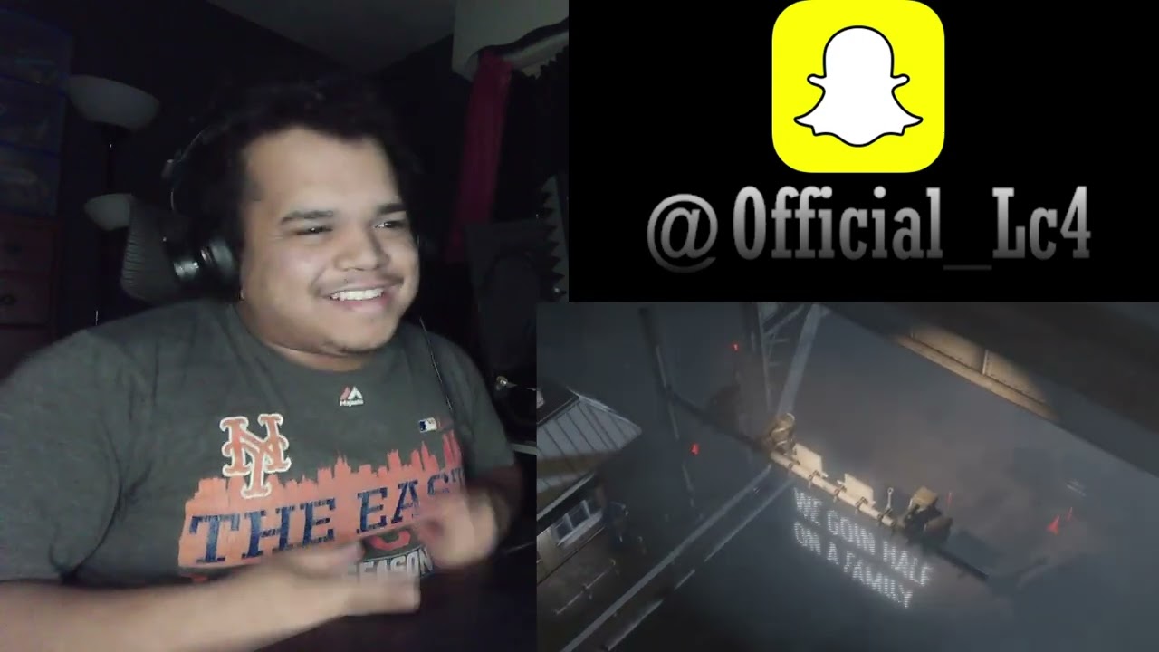 FIRST LISTEN: Yours (ft. Bea Miller) - Sueco | RAPPER REACTS