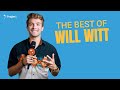Video Marathon: The Best of Will Witt