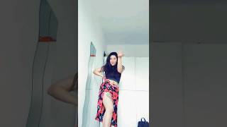 رقص زیبا دنسر افغان ?? dance dancer افغان salsa afghanistan iran afghanmusic shortsvideo