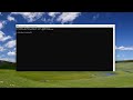 How To Repair Or Rebuild The WMI Repository In Windows Computer Tutorial How To Repair Or Rebuild The WMI Repository In Windows Computer Tutorial