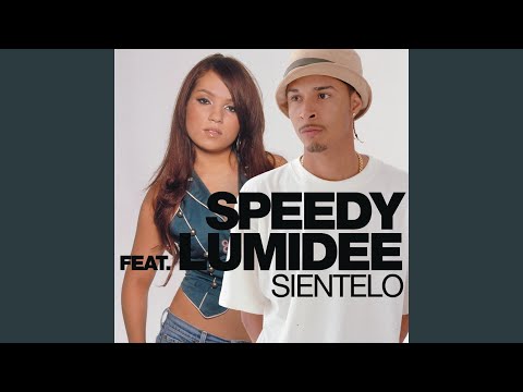 Sientelo (Original Extended Mix)