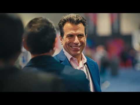 Unlocking Potential: Highlights from the Esri User Conference 2024