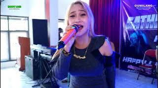 SAYANG SAYANG KIKY MARGARETA  - HAPPY LOSS ANNIVERSARY 3 TH GATHERING FAMILY KNITTING A