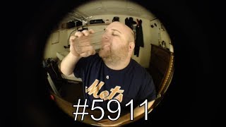 Thumbnail for Jon Drinks Water #5911