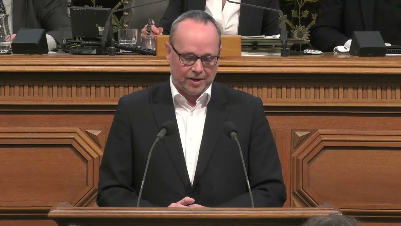 Vier Jahre russischer Angriffskrieg gegen die Ukraine