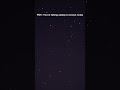 POV: You're falling asleep to brown noise