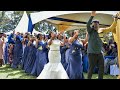 Best Kalenjin trailer of Charity and Brian Held at Bayete - Uasin Gishu