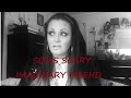 MY SONS SCARY IMAGINARY FRIEND/PARNORMAL STORYTIME/Jessica Watts