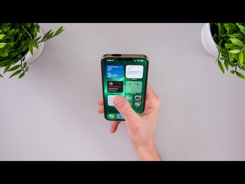 Video: Ako presunúť kontakty z iPhone na iný telefón