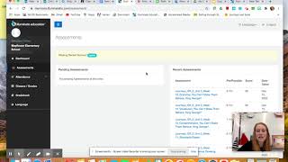 Celebrity How to check grades in illuminate and completed work Wealth