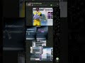 8 bool hack free bgmi hack free bgmi hack telegram join #hacker