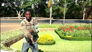 Mudazone - 06 Wangobisala