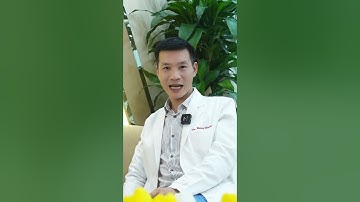 Khi nào thì nên nâng mũi chỉ đặt sống mũi không can thiệp đầu mũi ?| Dr Hùng Thanh - Thẩm Mỹ GN