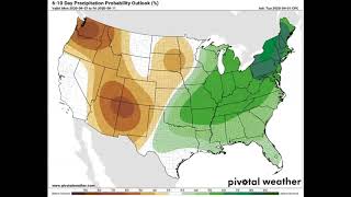 6-14 DAY NATIONAL TEMP AND PRECIP 9/2/2020