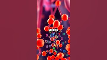 The Human Lymph Nodes: The Filters of Immunity