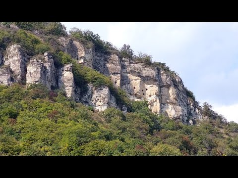წამოდი ტურში #ასურეთი-კოჯორი.