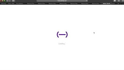 Exporting and Importing Midi and Mp3 in Soundtrap