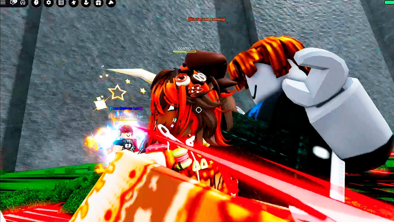 UNSTOPPABLE KILLSTREAK… Pure GOD SKILL 💀🔥