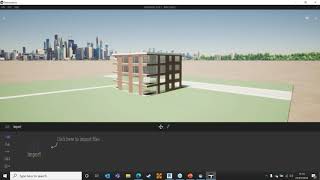Twinmotion, the Next Step in Visual Presentation
