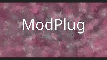 ModPlug