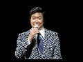 石原裕次郎 戦中・戦後間もない頃の音楽について語る