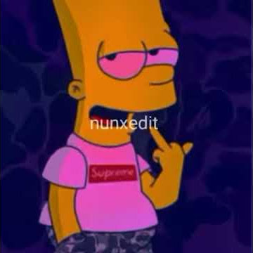 Fuck teman