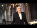 O, Ik ben zo trots op Den Bosch - Mike Vincent.avi