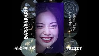 𝐃𝐀𝐑𝐀𝐑𝐀𝐑𝐈𝐈🎧💐𝐏𝐑𝐄𝐒𝐄𝐓 𝐋𝐈𝐍𝐊 𝐎𝐍 𝐃𝐄𝐒𝐂𝐑𝐈𝐏𝐓𝐈𝐎𝐍 𝐁𝐎𝐗📦𝐃𝐎𝐍