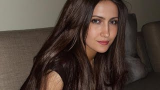 видео: ЕГО ПЛАМЕННЫЕ СЛОВА ИЗ ДУШИ- ВАМ!!!! / PROTARO 1233 🩷 картинка: ЕГО ПЛАМЕННЫЕ СЛОВА ИЗ ДУШИ- ВАМ!!!! / PROTARO 1233 🩷