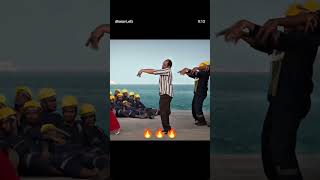 Soubin Mass Dance ❤️❤️🔥🔥🔥