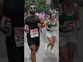 Medio Maratón Atlas 07-09-2025 #Deportes #runner #running #foto #Guadalajara