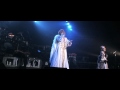 Versailles - Sympathia [Live]