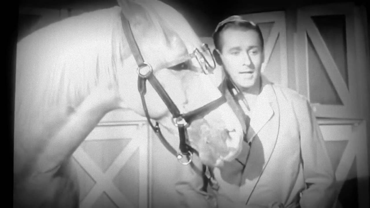 mister ed and wilbur talking about sexual intercourse and porn YouTube