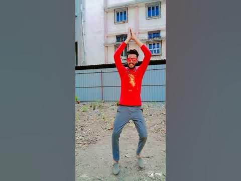 holi chaita new songs