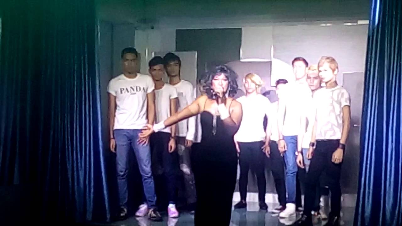 Gay Bars In Kuala Lumpur Where Homosexuality Is Illegal Untapped Cities