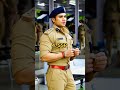 💥Top 10 Most Powerful 🔥Indian Special ⚡Police 🚨 Ranking wise officer In India 🇮🇳 #shorts#viralshots