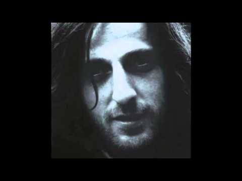 ქაზიმ ოღლუ_ცირა_ KAZIM KOYUNCU    TSİRA