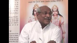 शिवलिंग की राज हैं ए राज बाप आकर के वाताते हैं vcd-1745 #aivv #pbks #muruli #selected #point