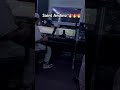 Studio Session 10-15-2025 … Saint Andino 🔥🔥 #melodicrap #newmusic #liluzivert