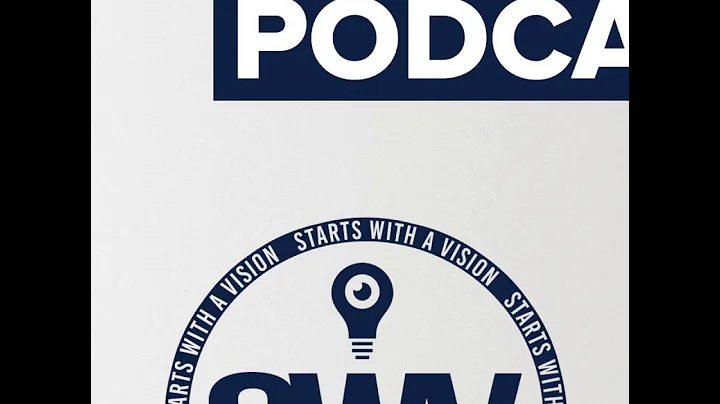 SWAV 305 : What NOT to do for your Book Launch W/ ...