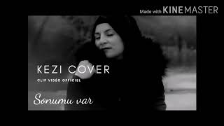 Sonumu Var Cover (Sura)