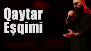 AI Miro - Qaytar Eşqimi (Cover) 2025