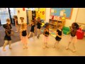 The Learning Company Robot Dance This Is The Best Day Ever The Learning Company Robot Dance This Is The Best Day Ever
