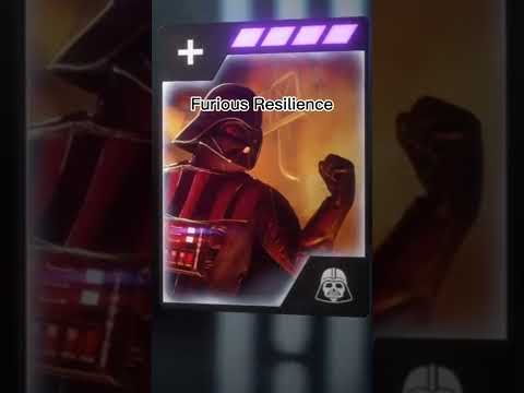 Best star Cards