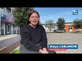 Malya Lablanche Victime De Phobie Scolaire Livre Son Témoignage Malya Lablanche Victime De Phobie Scolaire Livre Son Témoignage