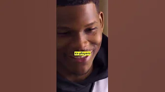 Magic Johnson Calls Out Anthony Edwards 👀 thumbnail