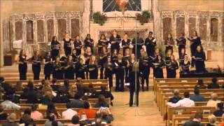 Eastern High School - Dream Within A Dream - Ruth Morris Gray