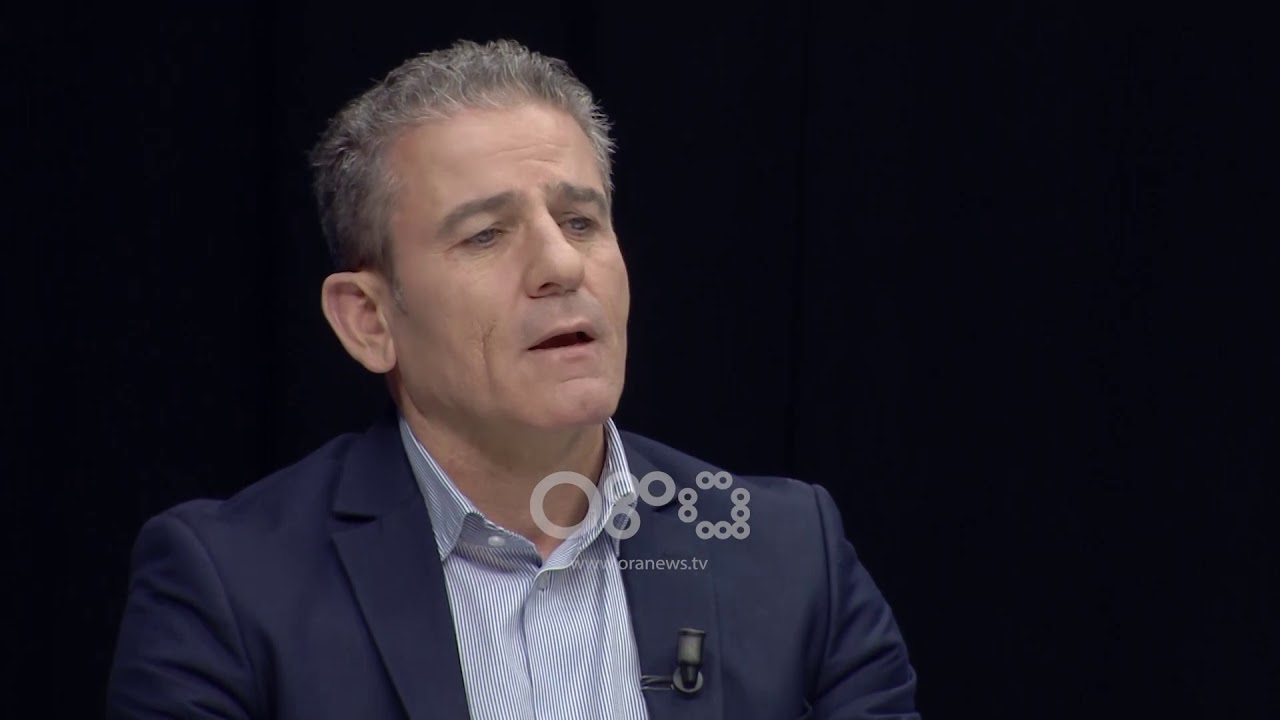 Arena - Paketa antishpifje, Çipa: Kërcënon seriozisht lirinë e shprehjes