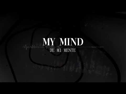 THE MIND ELECTRIC ミラクルミュージカル MIRACLE MUSICAL Lyrics Subtitulos Al Español