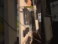PS3 Review Video from Maharashtra #thevishalkumar #playstation #playstationmarketindelhi #Ps3